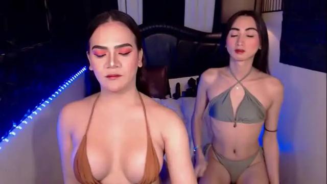 Image 3 of adorable_andrea Stream on Chaturbate on 3 months ago