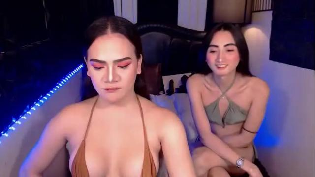 Thumbnail 2, adorable_andrea's Stream at Chaturbate, 3 months ago