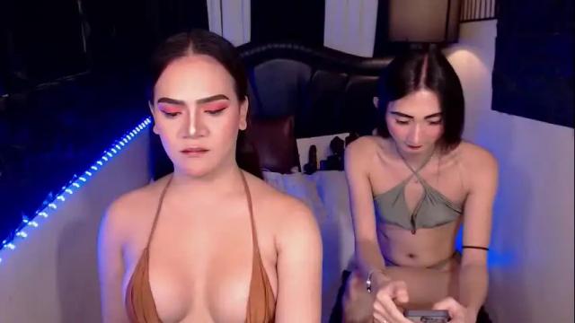 Image 6 of adorable_andrea Stream on Chaturbate on 3 months ago