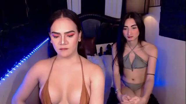 Image 7 of adorable_andrea Stream on Chaturbate on 3 months ago