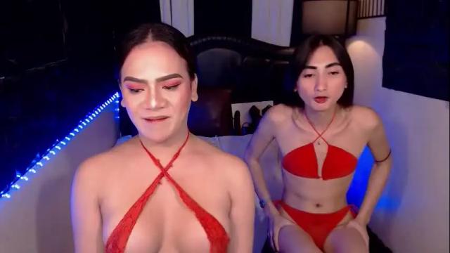 Image 12 of adorable_andrea Stream on Chaturbate on 3 months ago