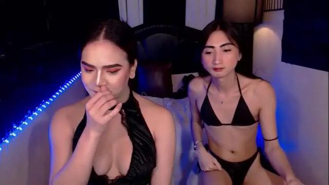 Image 11 of adorable_andrea Stream on Chaturbate on 3 months ago