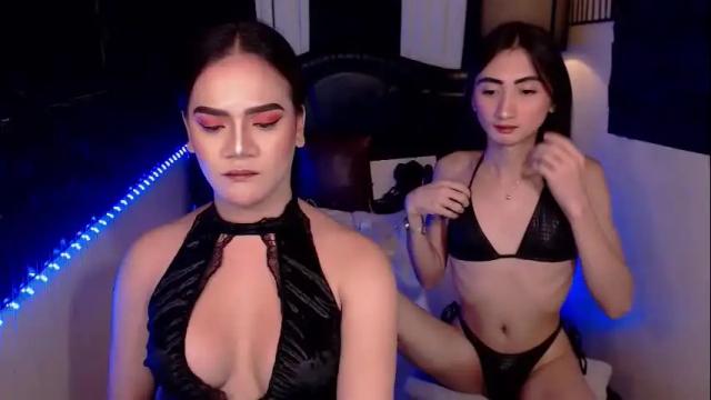 Image 4 of adorable_andrea Stream on Chaturbate on 3 months ago