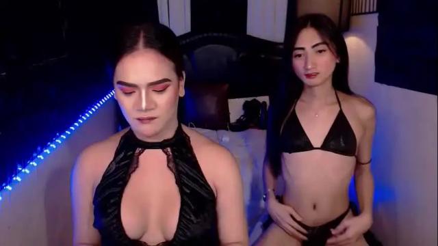 Image 6 of adorable_andrea Stream on Chaturbate on 3 months ago