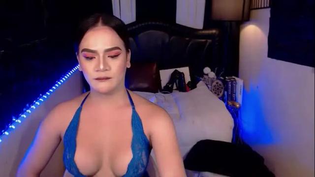 Thumbnail 1, adorable_andrea's Stream at Chaturbate, 3 months ago