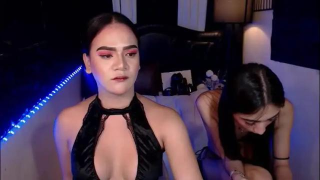 Image 11 of adorable_andrea Stream on Chaturbate on 3 months ago