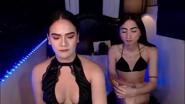 Image 4 of adorable_andrea Stream on Chaturbate on 3 months ago