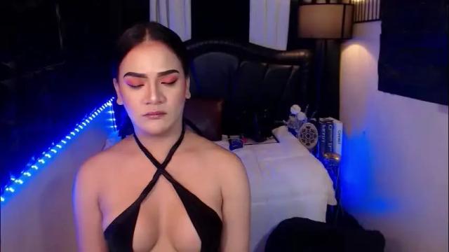 Image 2 of adorable_andrea Stream on Chaturbate on 2 months ago