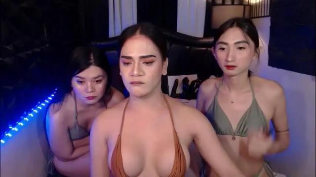 Thumbnail 1, adorable_andrea's Stream at Chaturbate, 2 months ago