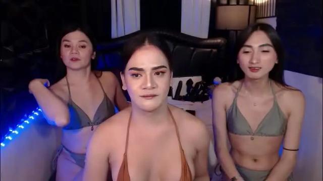 Image 11 of adorable_andrea Stream on Chaturbate on 2 months ago