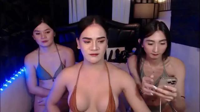 Image 7 of adorable_andrea Stream on Chaturbate on 2 months ago