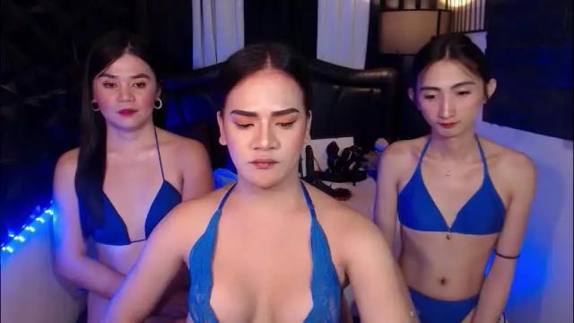 Image 2 of adorable_andrea Stream on Chaturbate on 2 months ago