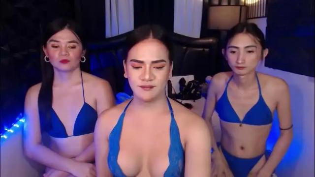 Thumbnail 2, adorable_andrea's Stream at Chaturbate, 2 months ago