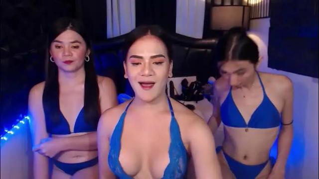 Thumbnail 3, adorable_andrea's Stream at Chaturbate, 2 months ago