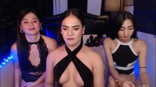 Image 3 of adorable_andrea Stream on Chaturbate on 2 months ago