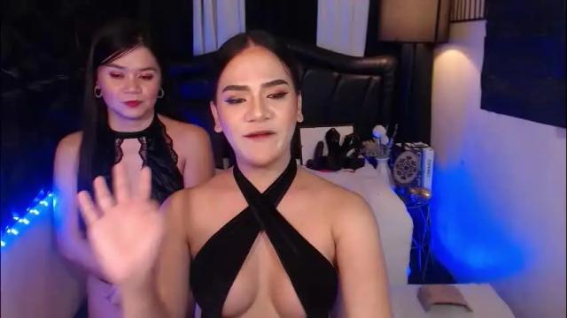 Thumbnail 2, adorable_andrea's Stream at Chaturbate, 2 months ago