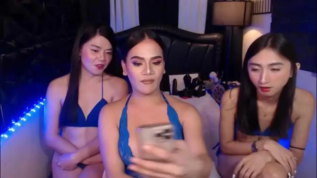 Image 3 of adorable_andrea Stream on Chaturbate on 2 months ago