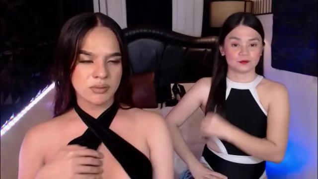 Thumbnail 1, adorable_andrea's Stream at Chaturbate, 1 month ago