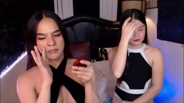 Image 10 of adorable_andrea Stream on Chaturbate on 1 month ago