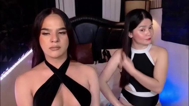 Image 12 of adorable_andrea Stream on Chaturbate on 1 month ago