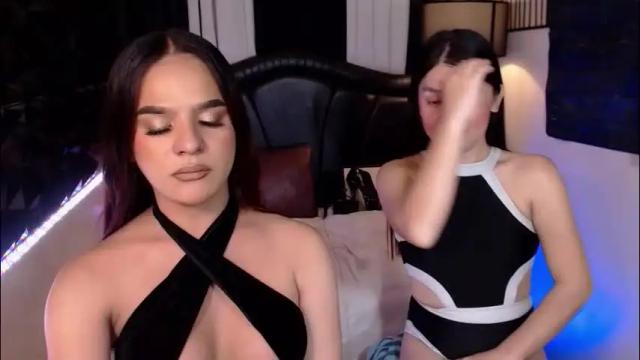 Image 6 of adorable_andrea Stream on Chaturbate on 1 month ago