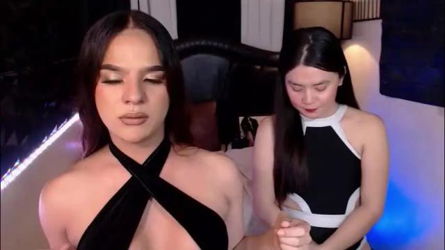 Image 8 of adorable_andrea Stream on Chaturbate on 1 month ago