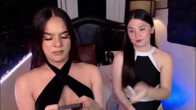 Thumbnail 3, adorable_andrea's Stream at Chaturbate, 1 month ago