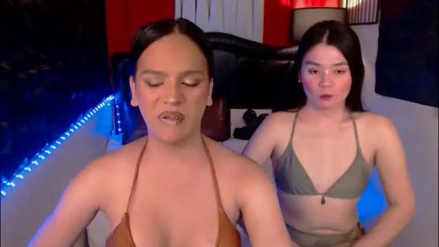 Thumbnail 1, adorable_andrea's Stream at Chaturbate, 1 day ago