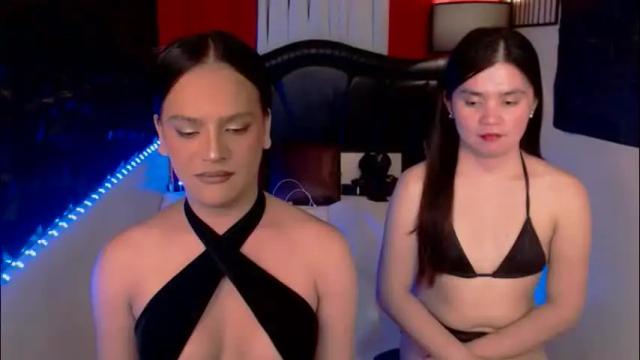 Image 2 of adorable_andrea Stream on Chaturbate on 21 hours ago