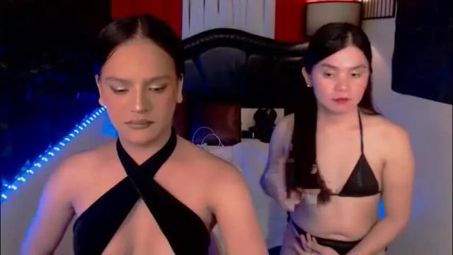 Image 8 of adorable_andrea Stream on Chaturbate on 21 hours ago