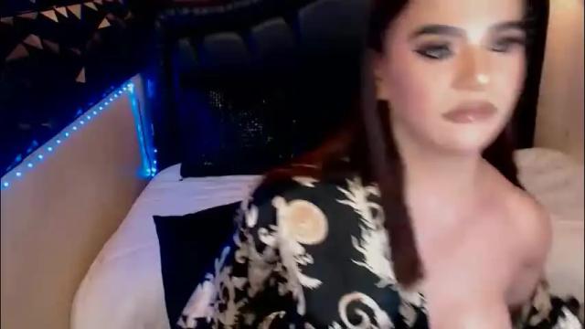 Image 11 of adorable_andrea Stream on Chaturbate on 2 days ago