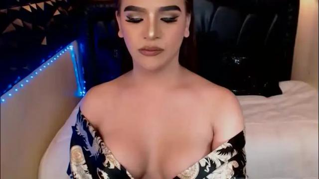 Thumbnail 3, adorable_andrea's Stream at Chaturbate, 1 day ago