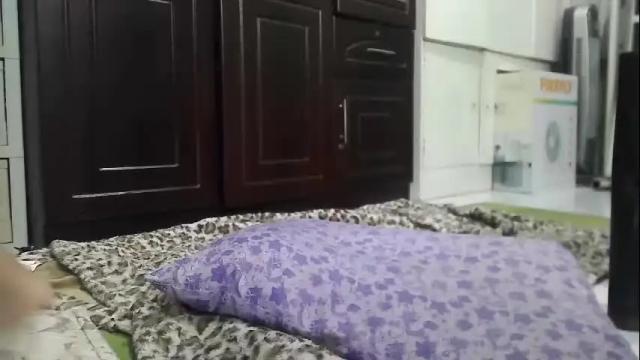 Thumbnail 2, adorable_anna's Stream at Chaturbate, 2 months ago