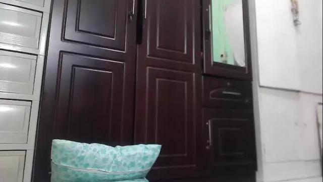 Thumbnail 3, adorable_anna's Stream at Chaturbate, 1 month ago