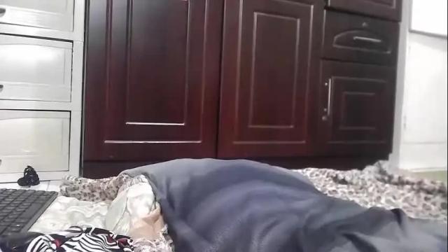 Image 10 of adorable_anna Stream on Chaturbate on 17 days ago