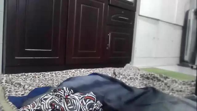 Image 2 of adorable_anna Stream on Chaturbate on 17 days ago