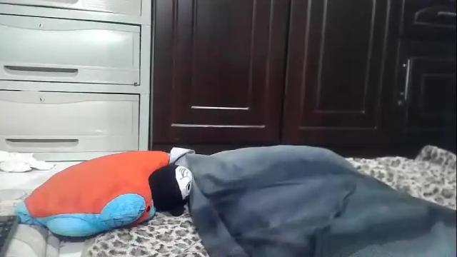 Image 7 of adorable_anna Stream on Chaturbate on 10 days ago