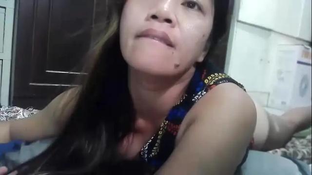 Image 7 of adorable_anna Stream on Chaturbate on 7 days ago