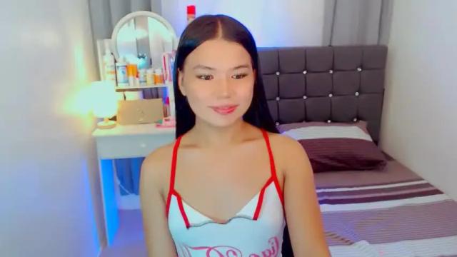 Image 10 of adorable_freya Stream on Chaturbate on 12 months ago