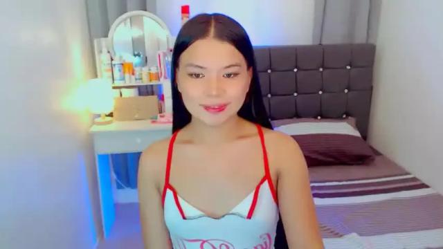Image 11 of adorable_freya Stream on Chaturbate on 12 months ago