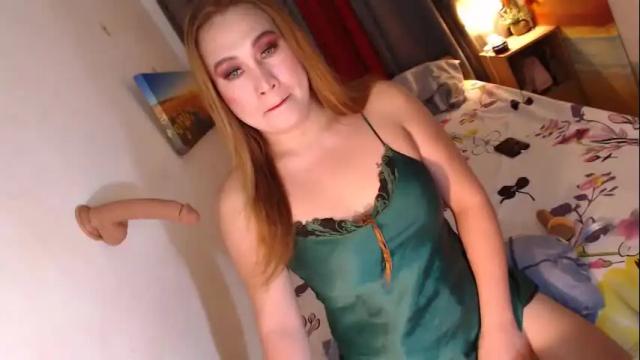 Image 11 of adorablekim69 Stream on Chaturbate on 3 months ago