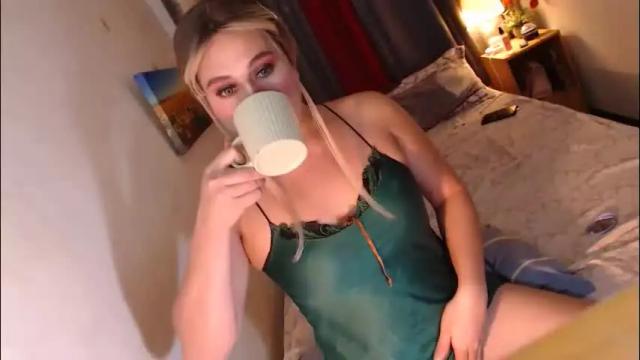 Image 3 of adorablekim69 Stream on Chaturbate on 1 month ago