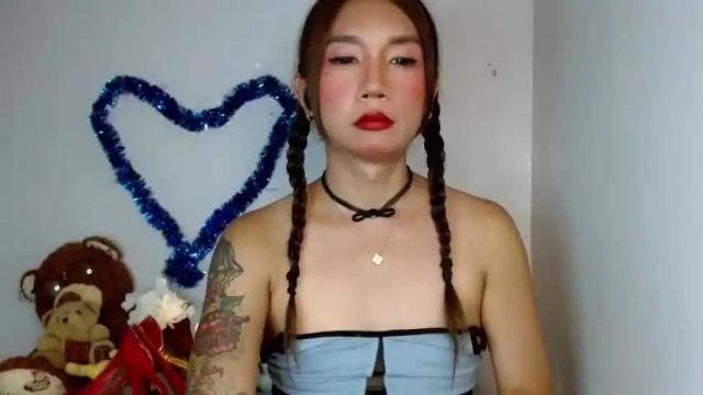 Thumbnail 1, adorableslutxxx's Stream at Chaturbate, 12 months ago