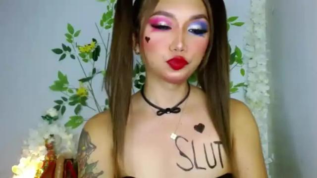 Image 7 of adorableslutxxx Stream on Chaturbate on 12 months ago
