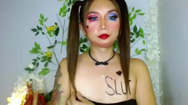 Image 8 of adorableslutxxx Stream on Chaturbate on 12 months ago