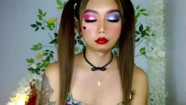 Image 8 of adorableslutxxx Stream on Chaturbate on 12 months ago