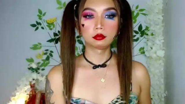 Thumbnail 3, adorableslutxxx's Stream at Chaturbate, 12 months ago
