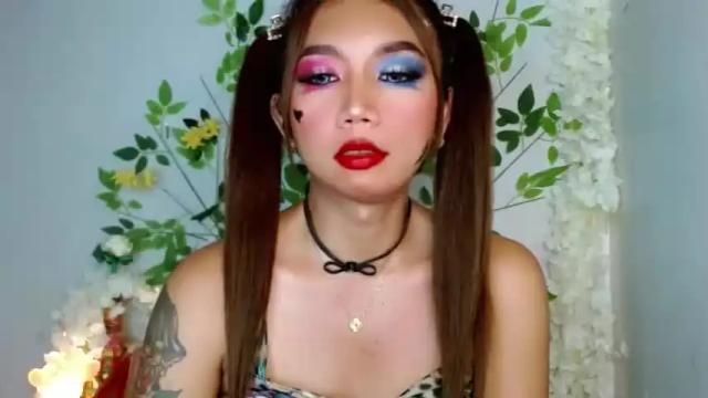 Image 6 of adorableslutxxx Stream on Chaturbate on 12 months ago