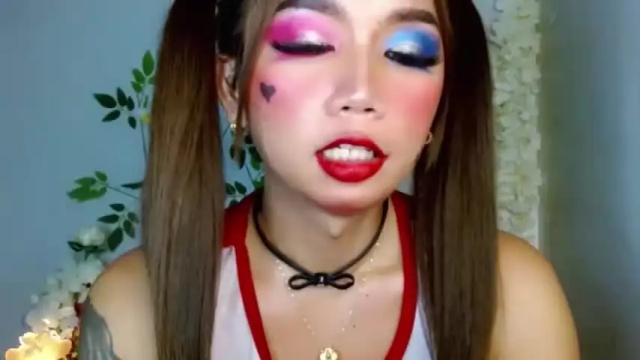 Image 10 of adorableslutxxx Stream on Chaturbate on 12 months ago