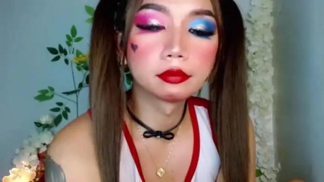 Thumbnail 2, adorableslutxxx's Stream at Chaturbate, 12 months ago